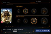 descargar AP eChallan APK