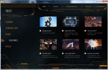 descargar AP eChallan APK