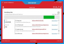 descargar Ap Sarkar Seva - all services