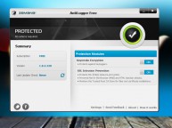 descargar Apache Hadoop