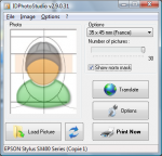 descargar APDPMS Officials APK