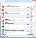 descargar Apesa - Reliable Loans Online