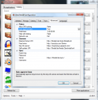 descargar Apesa - Reliable Loans Online