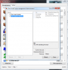 descargar Apesa - Reliable Loans Online