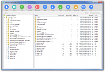 descargar Apex Launcher - CustomizeSecureand Efficient APK