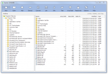 descargar Apex Launcher - CustomizeSecureand Efficient APK