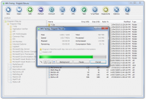 descargar Apex Launcher - CustomizeSecureand Efficient APK
