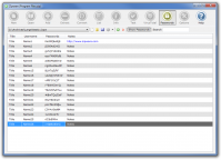descargar Apex Launcher - CustomizeSecureand Efficient APK