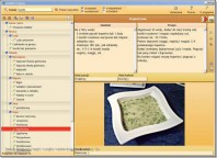 descargar Apex Legends Mobile