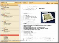 descargar Apex Legends Mobile