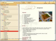 descargar Apex Legends Mobile