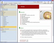 descargar Apex Legends Mobile