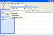 descargar Apex News: Breaking Local APK
