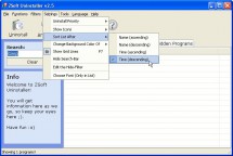 descargar Apex News: Breaking Local APK
