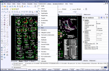 descargar Apex Rummy APK