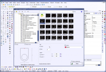 descargar Apex Rummy APK