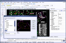 descargar Apex Rummy APK