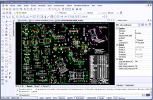 descargar Apex Rummy APK