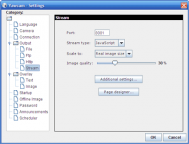 descargar APK EDITOR