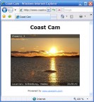 descargar APK EDITOR