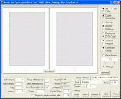 descargar Apk Editor Pro