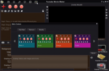 descargar Apk Extractor - Backup Apk