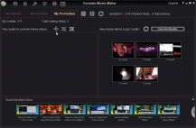 descargar Apk Extractor - Backup Apk