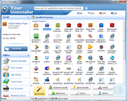 descargar APK Installer