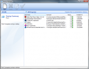 descargar APK Installer