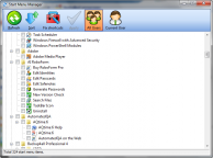 descargar APK Installer
