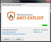 descargar Apk To SD card