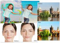 descargar APK Viewer