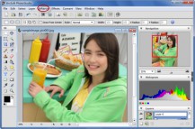 descargar APK Viewer