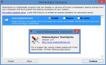descargar Apk Extractor