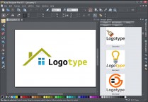 descargar ApkPure - APK Downloader Info