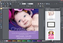 descargar ApkPure - APK Downloader Info