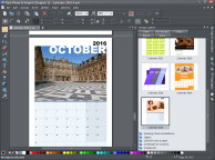 descargar Apkpure - APK Downloader Tips