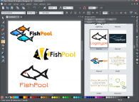 descargar Apkpure - APK Downloader Tips