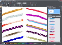 descargar Apkpure - APK Downloader Tips