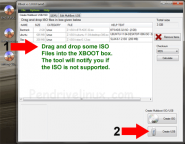 descargar Apkpure - Downloader Apk Tips