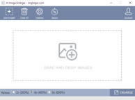 descargar Mahindra Thar Game 4x4 Jeep