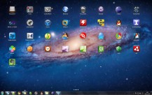 descargar APKTime APK