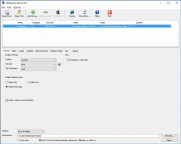 descargar Aplikasi Yoha Live