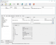 descargar Aplikasi Yoha Live