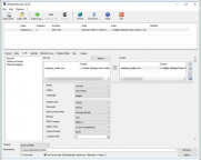 descargar Aplikasi Yoha Live