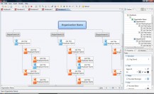 descargar APMC Gondal