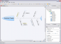 descargar APMC Gondal
