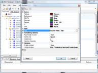 descargar Apna Games