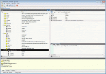 descargar apna: Job Search Alerts India