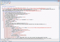 descargar apna: Job Search Alerts India